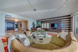 11 BAYMONT STREET, CLEARWATER, FL 33767 Sold 04/27/23