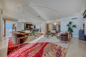 11 BAYMONT STREET, CLEARWATER, FL 33767 Sold 04/27/23