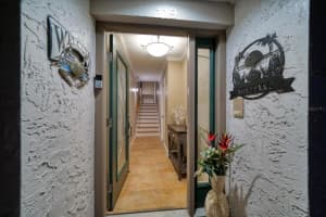 119 MARINA DEL REY COURT, CLEARWATER, FL 33767 Sold 06/20/23