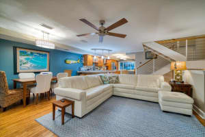 119 MARINA DEL REY COURT, CLEARWATER, FL 33767 Sold 06/20/23