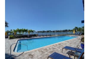 4 BELLEVIEW BOULEVARD, BELLEAIR, FL 33756 Sold 05/01/23