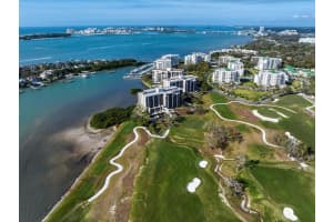 4 BELLEVIEW BOULEVARD, BELLEAIR, FL 33756 Sold 05/01/23