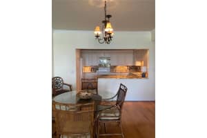 4 BELLEVIEW BOULEVARD, BELLEAIR, FL 33756 Sold 05/01/23