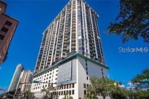 1 BEACH DRIVE, ST PETERSBURG, FL 33701 Sold 05/22/23