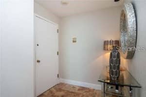 1 BEACH DRIVE, ST PETERSBURG, FL 33701 Sold 05/22/23