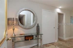 1 BEACH DRIVE, ST PETERSBURG, FL 33701 Sold 05/22/23