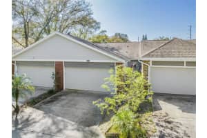 9818 BLUE SAGE ROAD, TAMPA, FL 33612 Sold 03/28/23