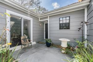 9818 BLUE SAGE ROAD, TAMPA, FL 33612 Sold 03/28/23