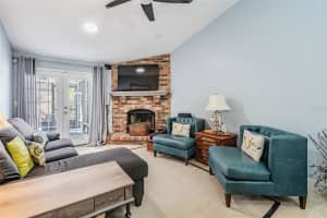 9818 BLUE SAGE ROAD, TAMPA, FL 33612 Sold 03/28/23