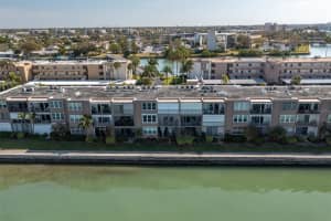 7540 BAY ISLAND DRIVE, SOUTH PASADENA, FL 33707 Sold 05/18/23