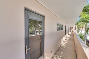 7540 BAY ISLAND DRIVE, SOUTH PASADENA, FL 33707 Sold 05/18/23