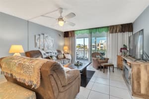 7540 BAY ISLAND DRIVE, SOUTH PASADENA, FL 33707 Sold 05/18/23