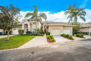 8622 SWEET MAGNOLIA PLACE, SEMINOLE, FL 33777 Sold 05/26/23
