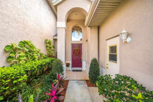 8622 SWEET MAGNOLIA PLACE, SEMINOLE, FL 33777 Sold 05/26/23