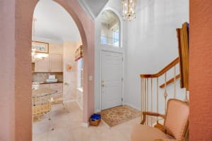 8622 SWEET MAGNOLIA PLACE, SEMINOLE, FL 33777 Sold 05/26/23