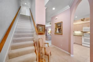 8622 SWEET MAGNOLIA PLACE, SEMINOLE, FL 33777 Sold 05/26/23