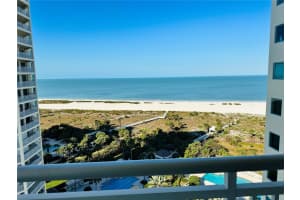 1170 Gulf Blvd, Clearwater, FL 33767, Sold 02/23/23