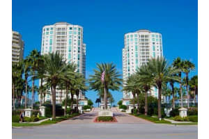 1170 Gulf Blvd, Clearwater, FL 33767, Sold 02/23/23