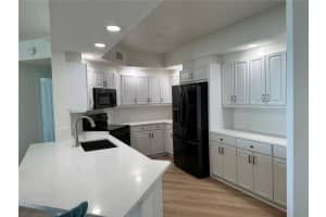 1170 Gulf Blvd, Clearwater, FL 33767, Sold 02/23/23