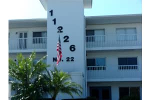 11226 82ND AVENUE, SEMINOLE, FL 33772 Sold 07/14/23