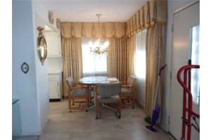 11226 82ND AVENUE, SEMINOLE, FL 33772 Sold 07/14/23