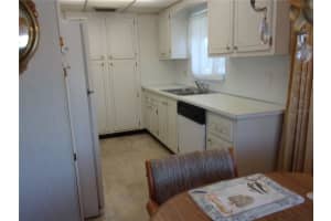 11226 82ND AVENUE, SEMINOLE, FL 33772 Sold 07/14/23