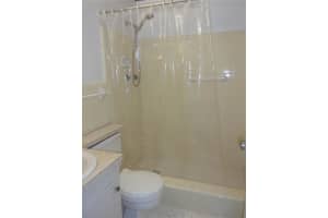 11226 82ND AVENUE, SEMINOLE, FL 33772 Sold 07/14/23