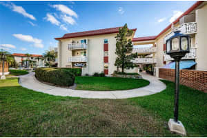 1012 PEARCE DRIVE, CLEARWATER, FL 33764 Sold 03/27/23