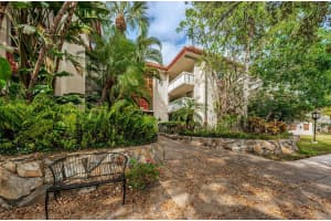 1012 PEARCE DRIVE, CLEARWATER, FL 33764 Sold 03/27/23