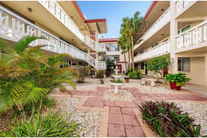 1012 PEARCE DRIVE, CLEARWATER, FL 33764 Sold 03/27/23