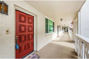 1012 PEARCE DRIVE, CLEARWATER, FL 33764 Sold 03/27/23