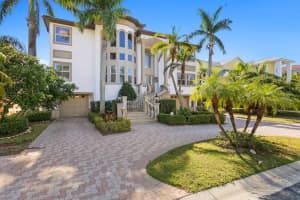 2810 KIPPS COLONY DRIVE, GULFPORT, FL 33707 Sold 05/10/23