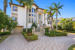 2810 KIPPS COLONY DRIVE, GULFPORT, FL 33707 Sold 05/10/23