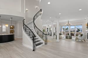 2810 KIPPS COLONY DRIVE, GULFPORT, FL 33707 Sold 05/10/23