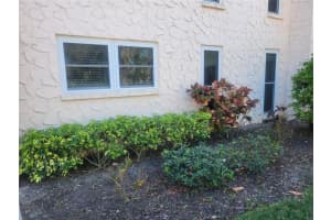 106 FERNWOOD CIRCLE, SEMINOLE, FL 33777 Sold 03/17/23