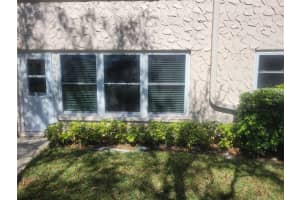 106 FERNWOOD CIRCLE, SEMINOLE, FL 33777 Sold 03/17/23