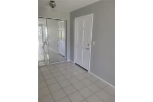 106 FERNWOOD CIRCLE, SEMINOLE, FL 33777 Sold 03/17/23