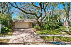 2051 KINGSTON COURT, CLEARWATER, FL 33764 Sold 03/29/23