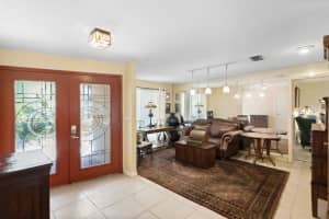 2051 KINGSTON COURT, CLEARWATER, FL 33764 Sold 03/29/23