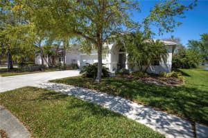 4519 FERRYS MILL PLACE, ELLENTON, FL 34222 Sold 05/31/23