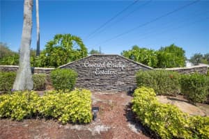 4519 FERRYS MILL PLACE, ELLENTON, FL 34222 Sold 05/31/23