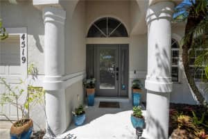 4519 FERRYS MILL PLACE, ELLENTON, FL 34222 Sold 05/31/23