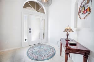 4519 FERRYS MILL PLACE, ELLENTON, FL 34222 Sold 05/31/23