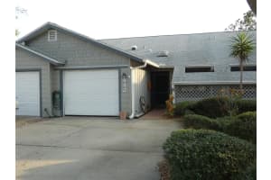 39650 Us Highway 19 N #442 Tarpon Springs, FL 34689 Sold 04/28/23