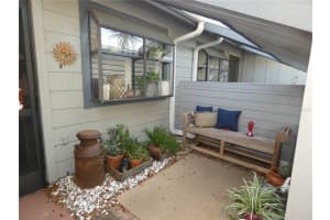 39650 Us Highway 19 N #442 Tarpon Springs, FL 34689 Sold 04/28/23