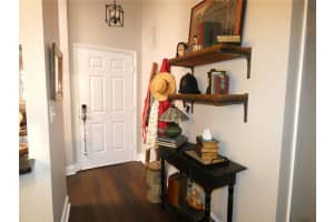 39650 Us Highway 19 N #442 Tarpon Springs, FL 34689 Sold 04/28/23