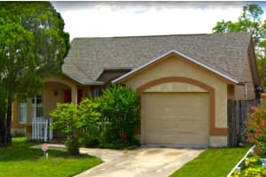 3540 SPRING LAND DRIVE, ORLANDO, FL 32818 Sold 03/28/24