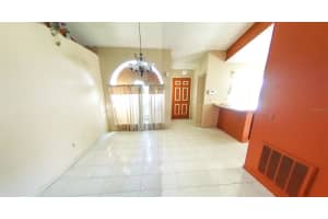 3540 SPRING LAND DRIVE, ORLANDO, FL 32818 Sold 03/28/24