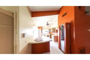 3540 SPRING LAND DRIVE, ORLANDO, FL 32818 Sold 03/28/24