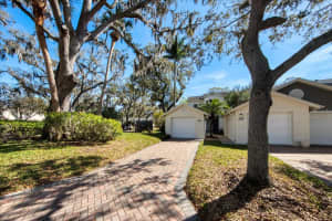 11340 Harbor Way, Largo, FL 33774, Sold 03/14/23